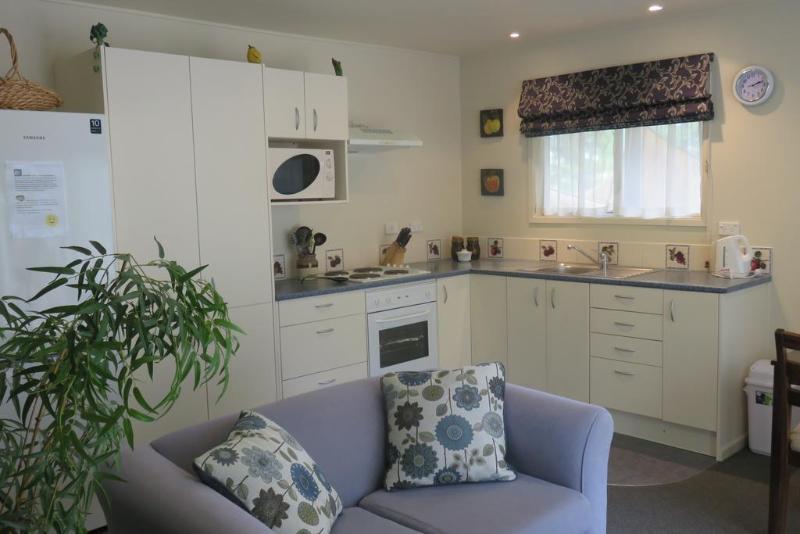 Hideaway Of Rotorua Motel Dış mekan fotoğraf