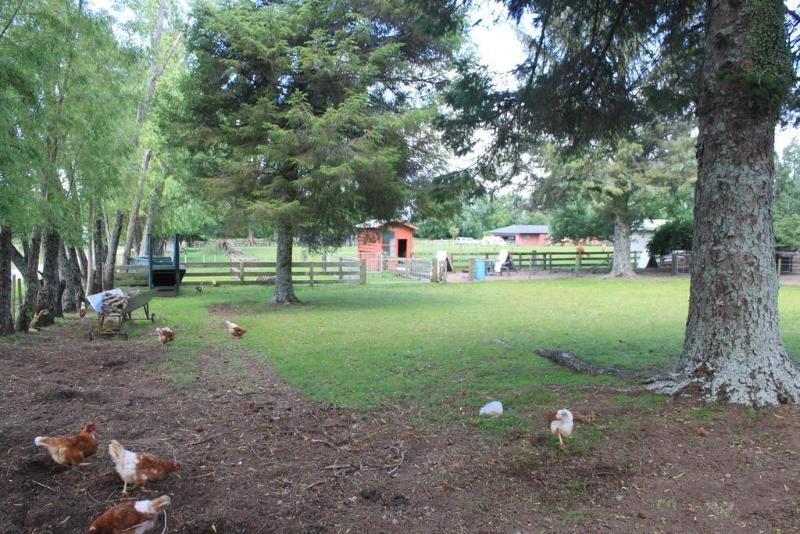 Hideaway Of Rotorua Motel Dış mekan fotoğraf